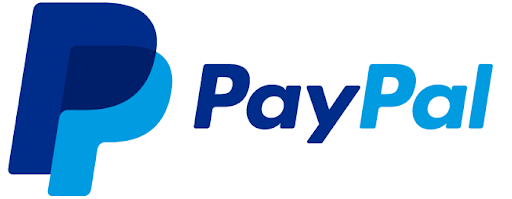 pay with paypal - Pentatonix Store